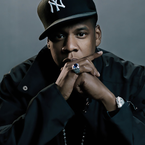 jay-z-2008-02-28-300x300