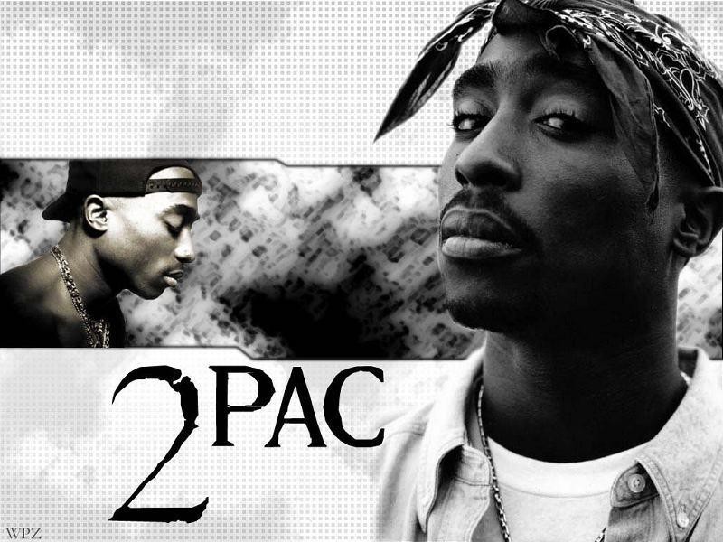 2pac1