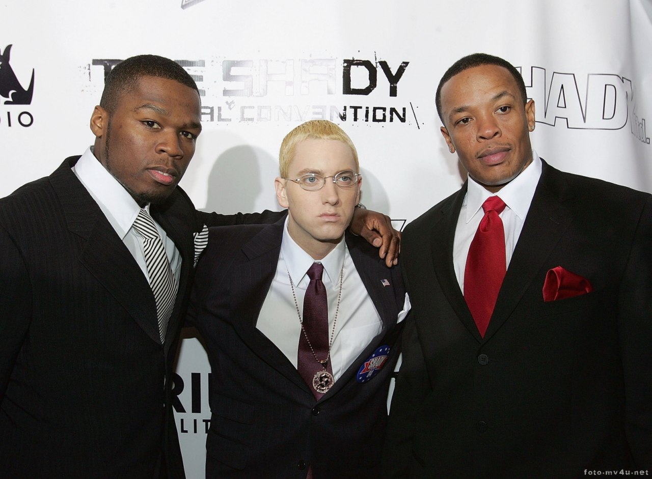 50-cent-eminem-dr-dre