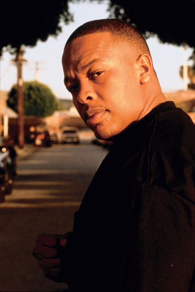 Dr_Dre_umvd002