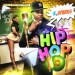 ksparks-hiphop101-300x300