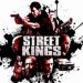 street-kings-ve-spolecnosti-s-commonem-a-the-game-big