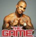 The_Game_photo